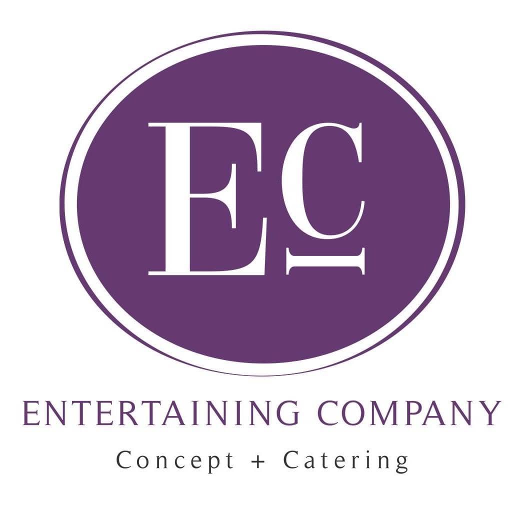 Catered by Design Logo