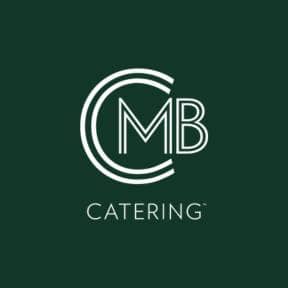 Catered by Design Logo